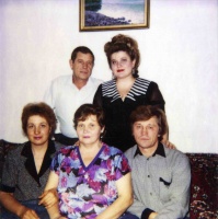 Новый год с родителями 1994 01.jpg
