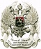 Премия Президента Российской Федерации в области образования
