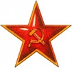 VS USSR.jpg