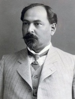 Narimanov N K 1913 02.jpg