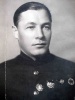 Кузнецов Николай Герасимович 15.jpg
