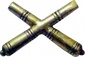 Эмблема Артиллерия 1935 01.jpg