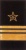 Вице-адмирал (СССР)