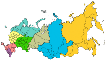 Map of Russian districts, 2018.png