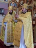 Bogestvennaya liturgiya 2 RPC.jpg