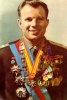 Gagarin 001.jpg