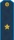 Генерал-майор ВВС РФ