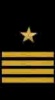 Капитан 2 ранга 1935 01.jpg