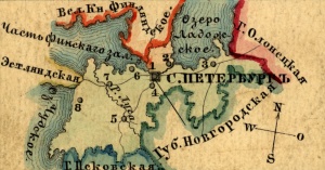 Karta S-Peterbugskoy gubernii 1856.jpg