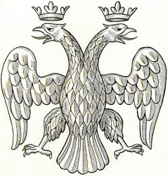 Герб Рос царства Ивана III 12.jpg