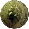 Medal 300 let S-Peterburgu RF ikon.jpg