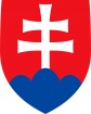 Gerb Slovakii 1993.jpg