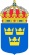 Малый герб Швеции 01.jpg