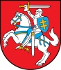 Gerb Litva.jpg