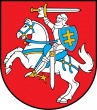 Gerb Litva.jpg