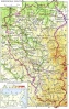 Карта Кемеровской области 02.jpg