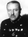 Галлер Лев Михайлович 02 1939.jpg