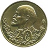 Medal 40 let VS SSSR ikon.jpg