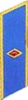 Петлица Комбриг ВВС 1935-1940 01.jpg