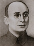 Берия Лаврентий Павлович 1941 02.jpg