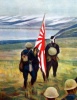Японское вторжение на Сахалин 1905 01.jpg
