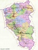 Карта Кемеровской области 01.jpg