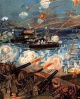 Оборона Порт-Артура 1904 01.jpg