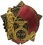 Орден Трудового Красного Знамени (Украинская ССР)