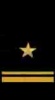 Лейтенант ВМФ 1935 01.jpg