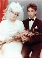 Свадьба 1990 01.jpg