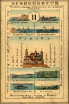 Nabor kartochek Rossii 1856 011 1.jpg