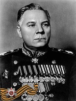 Vorochilov K E.jpg