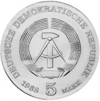 DDR 1968 5 marok R Koch.jpg