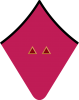 Отделённый командир пехота 1935 02.png