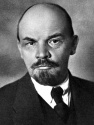 Ленин Владимир Ильич 01а.jpg