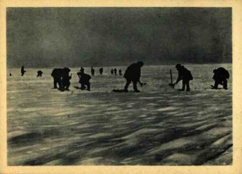 Героический поход челюскинцев 1934 20.jpg