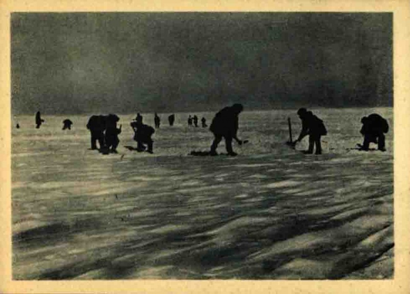 Файл:Героический поход челюскинцев 1934 20.jpg