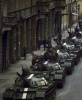 Ввод войск в Чехословакию 1968 02.jpg