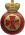 Орден Святой Анны (РИ) IV степени