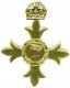 Орден Британской империи IV класса