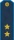 Генерал-лейтенант ВВС РФ