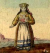 Nabor kartochek Rossii 1856 005 2 narod.jpg